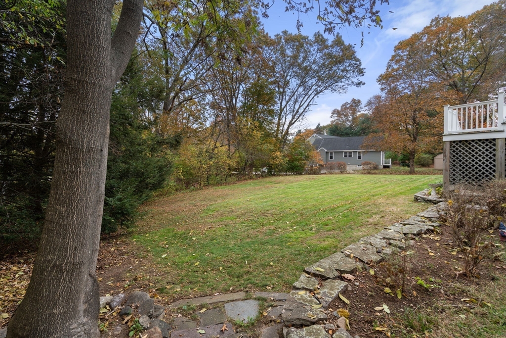 397 Stow Road Marlborough, MA 01752 - Photo 36 of 41 Gallery Image 36