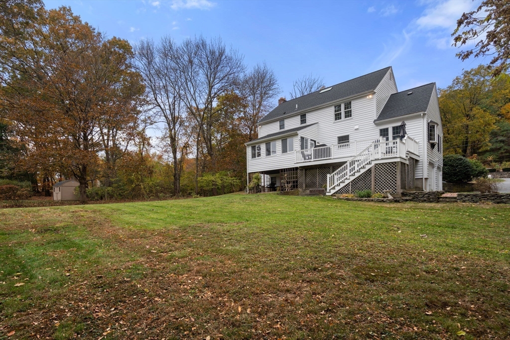 397 Stow Road Marlborough, MA 01752 - Photo 37 of 41 Gallery Image 37