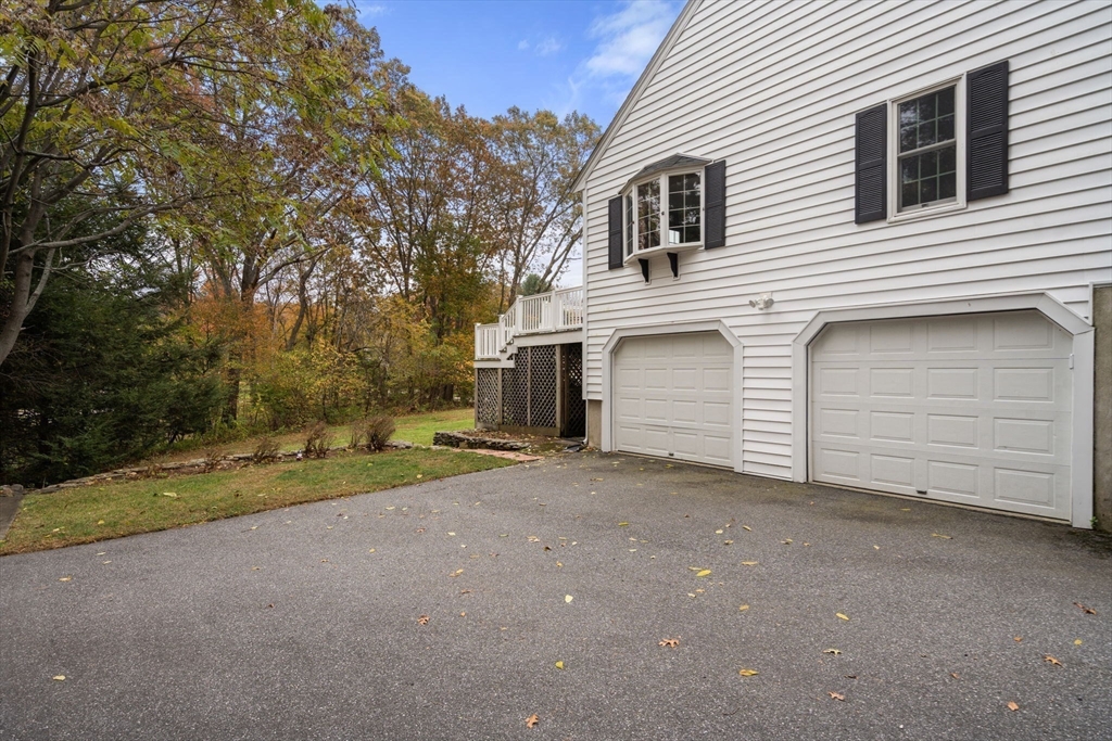 397 Stow Road Marlborough, MA 01752 - Photo 40 of 41 Gallery Image 40