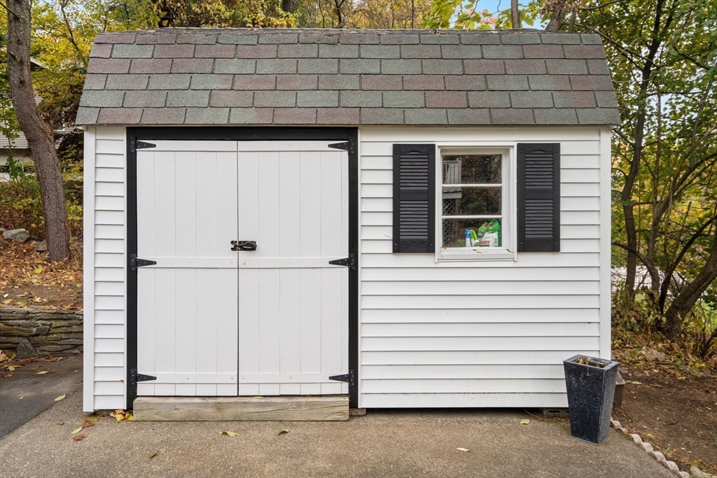 397 Stow Road Marlborough, MA 01752 - Photo 41 of 41 Gallery Image 41