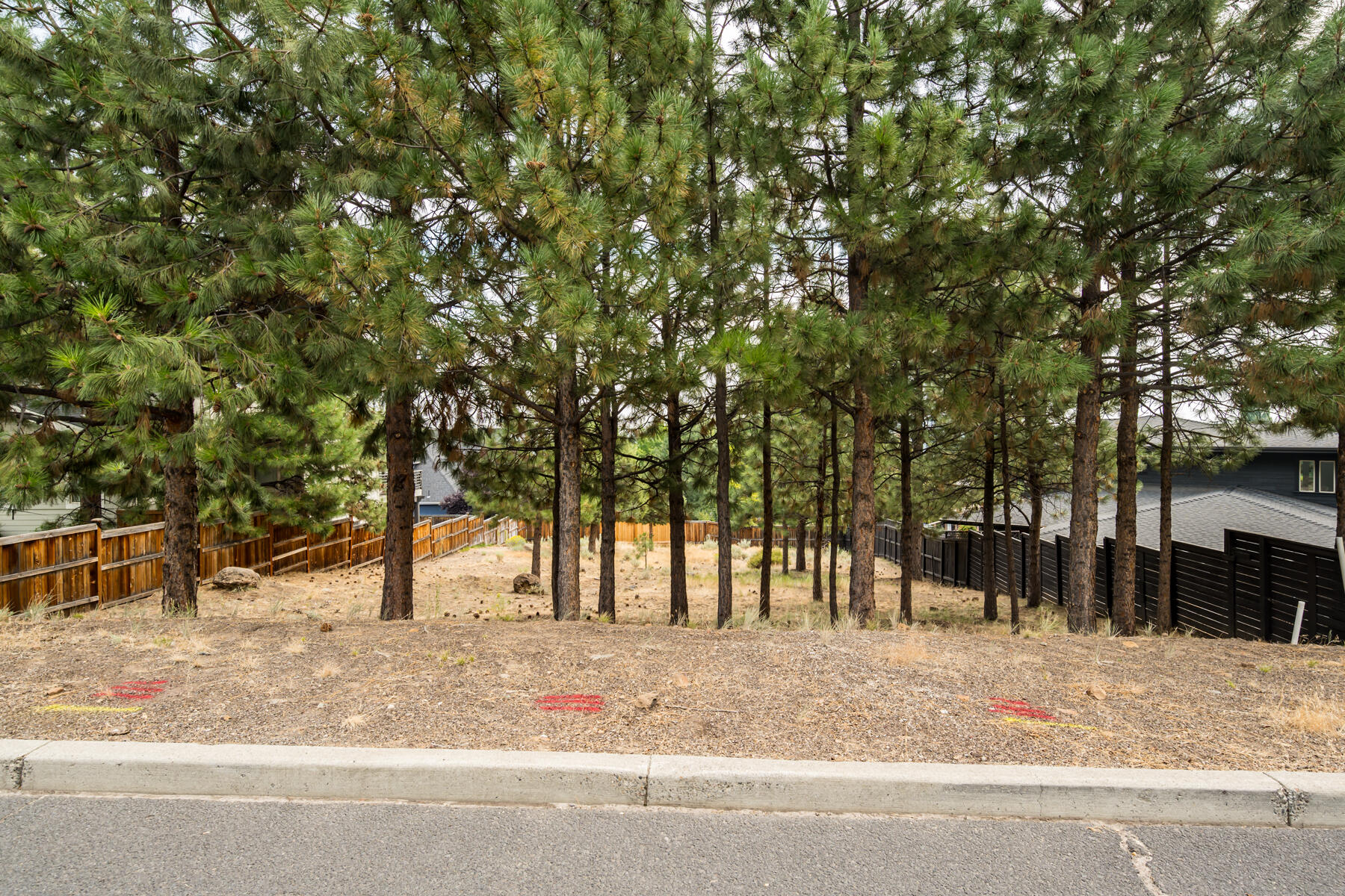 653 Northwest Powell Butte Loop Bend, OR 97703 - Photo 6 of 14 JH5_0274