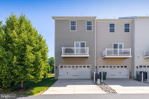 $399,900 | 460 Aura Road, Mullica Hill, NJ 08062