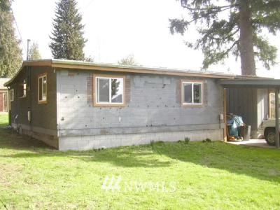 1110 Queen Avenue Northeast Renton, WA 98056 - Photo 1 of 1