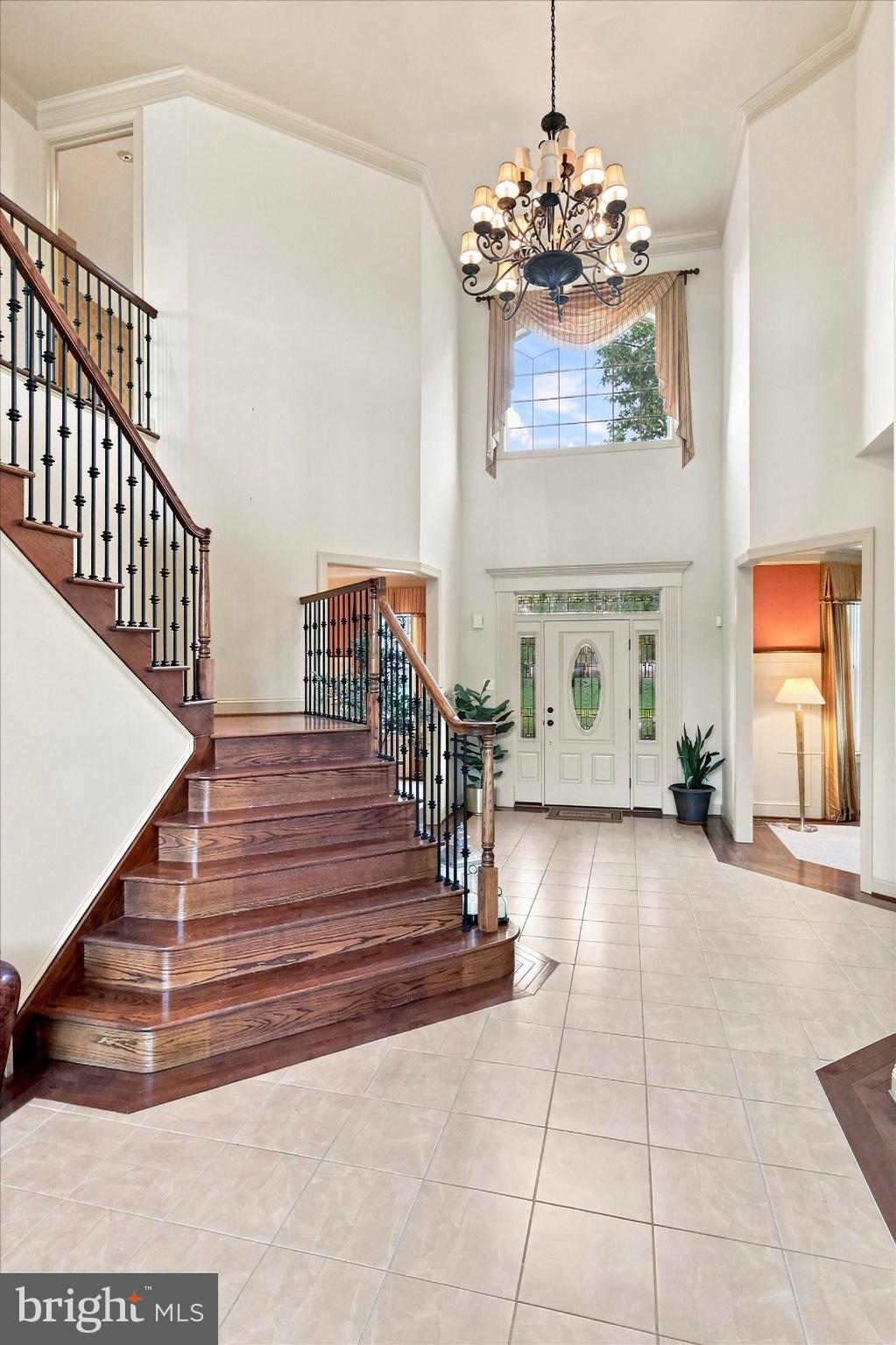 20 Meredith Road Phoenixville, PA 19460 - Photo 3 of 56 Gallery Image 3