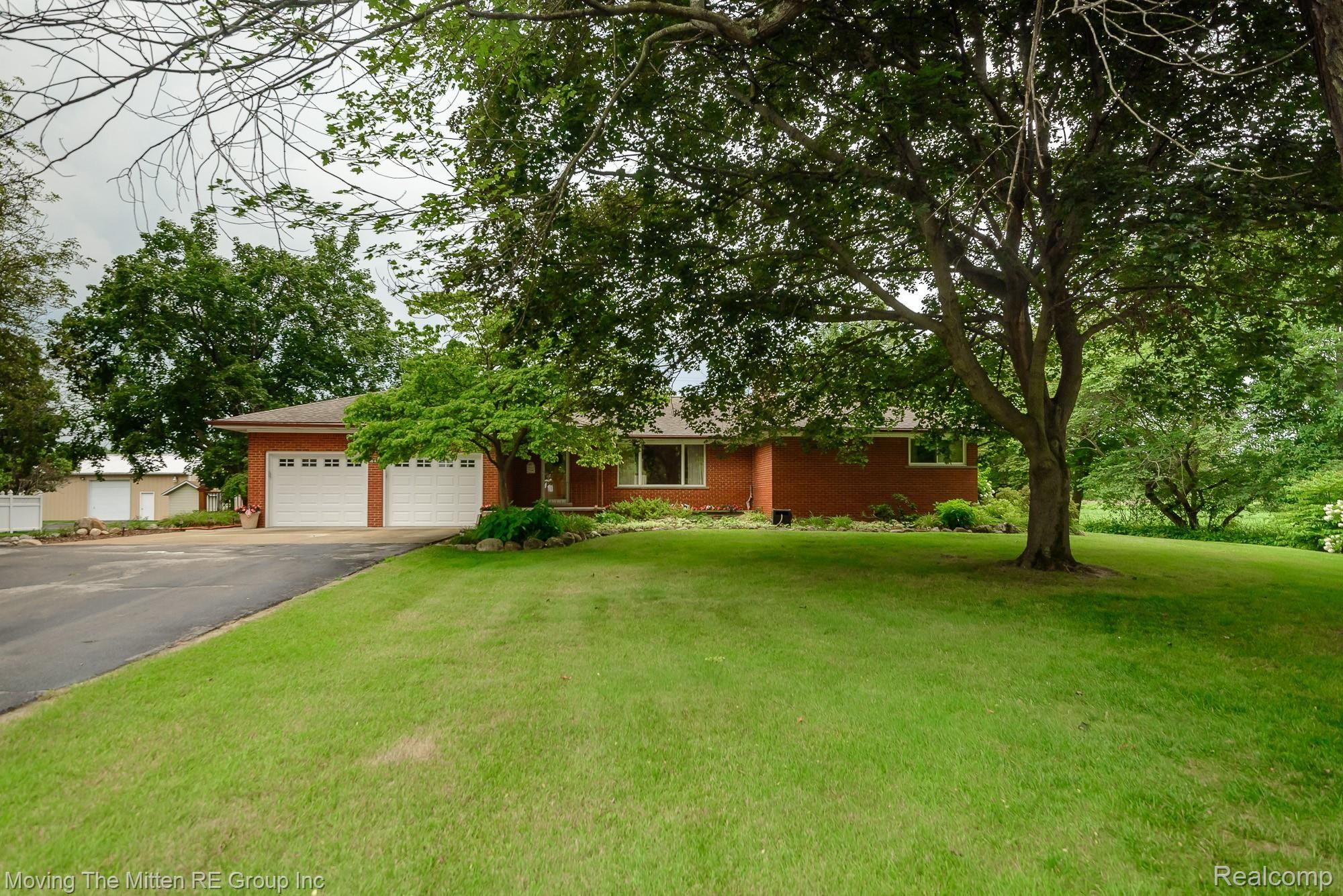 46445 Harris Road Belleville, MI 48111 - Photo 31 of 51 mtm_46445_harris-28.jpg