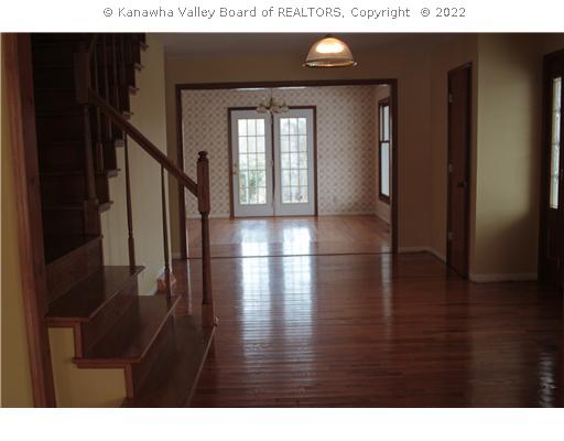 40 Mountain Crest Lane Ripley, WV 25271 - Photo 8 of 15 Other.