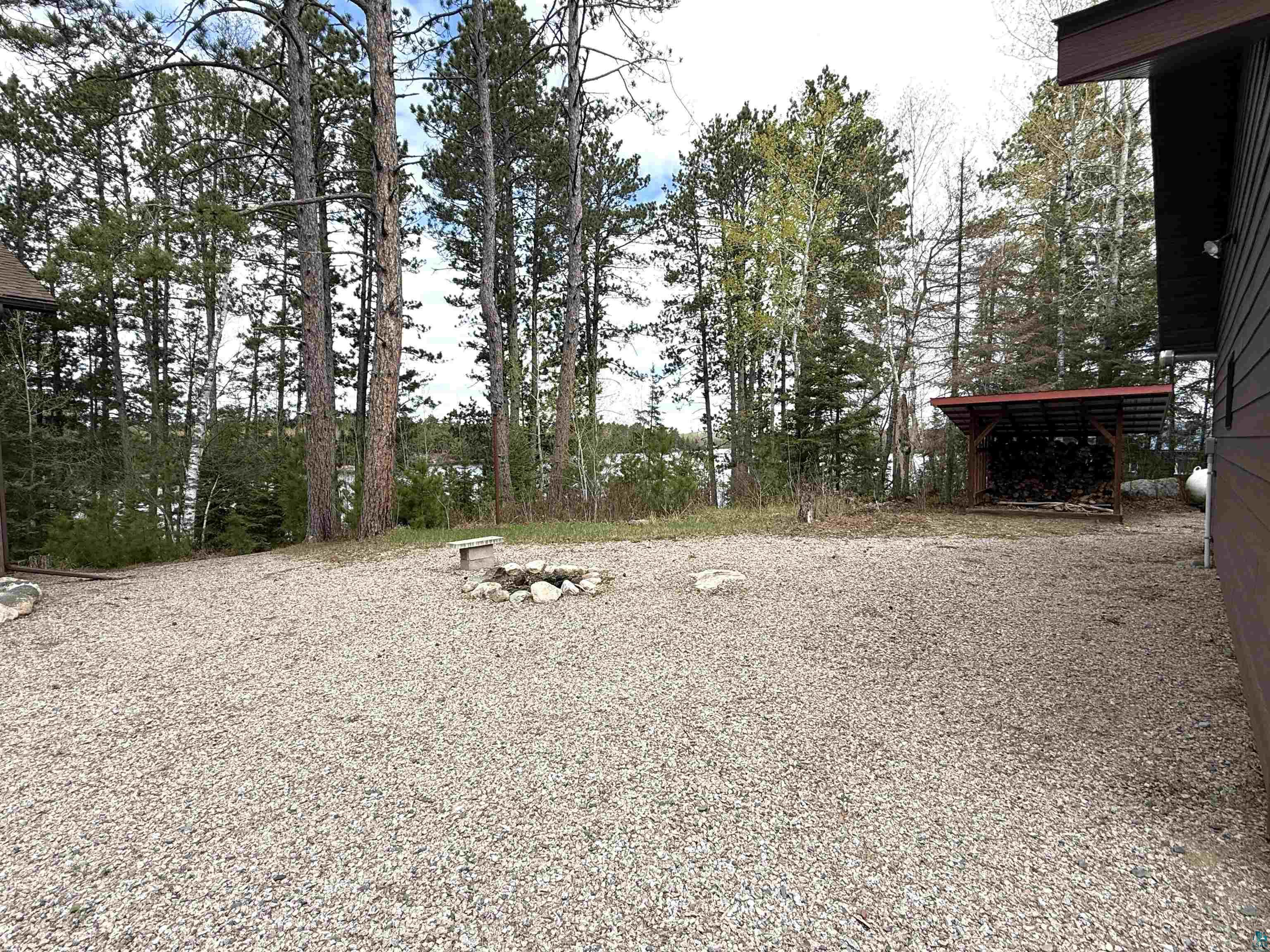 13699 Mill Road Ely, MN 55731 - Photo 67 of 72