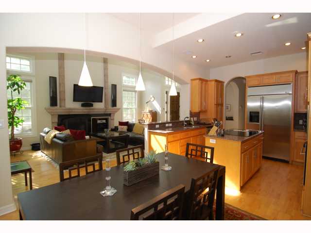 1908 Rue De St Tropez Austin, TX 78746 - Photo 1 of 1 Gallery Image 1