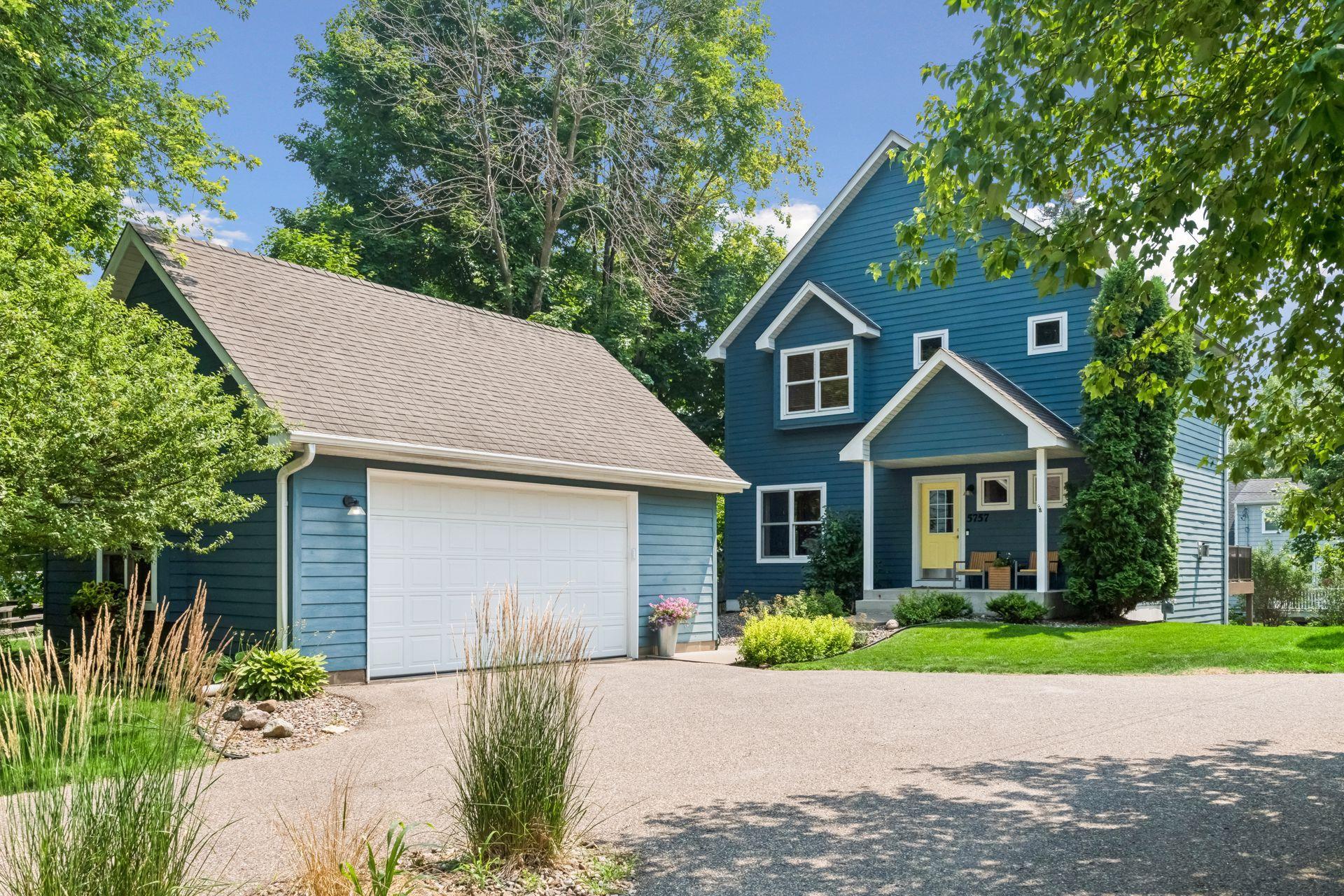 5757 Sunset Road Mound, MN 55364 - Photo 1 of 48 Gallery Image 1