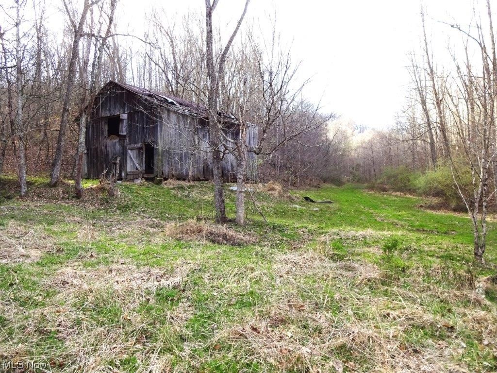 0 Triplett Road Spencer, WV 25276 - Photo 18 of 34