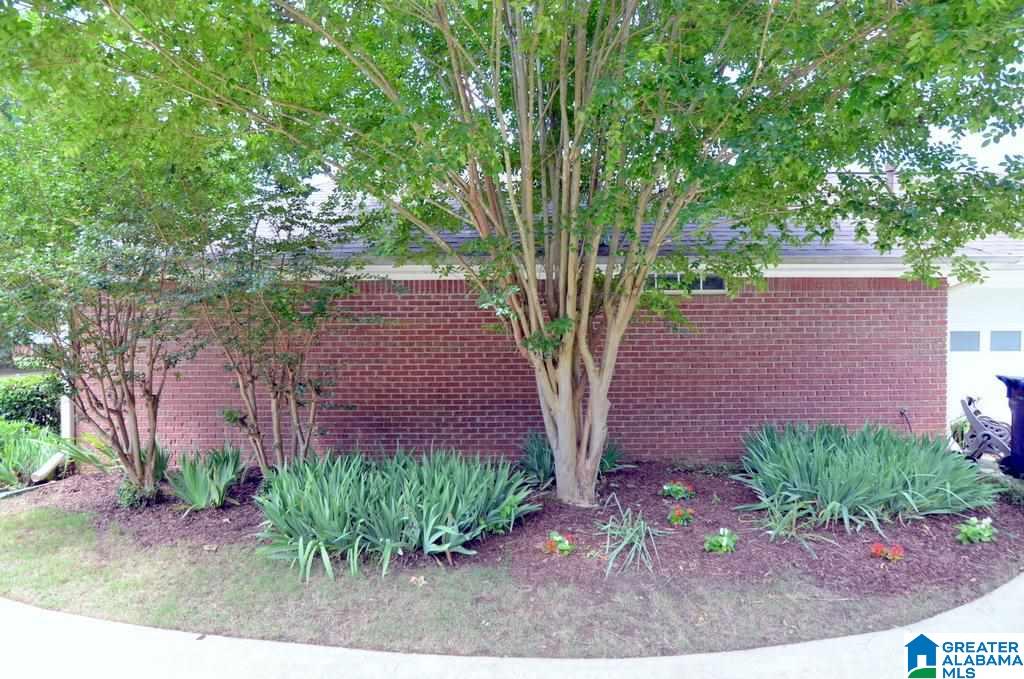 237 Silverstone Lane Alabaster, AL 35007 - Photo 40 of 50