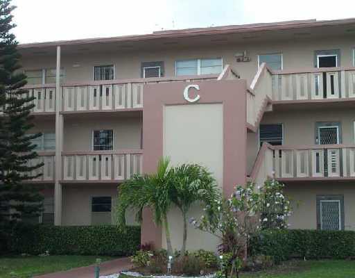 112 Preston F, Unit 112C Boca Raton, FL 33434 - Photo 1 of 1 Primary Photo