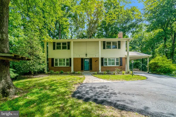 $4,200 | 7217 Reservation Drive, Springfield, VA 22153