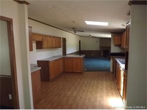 1425 Palestine Road Bedford, IN 47421 - Photo 4 of 14