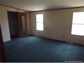 1425 Palestine Road Bedford, IN 47421 - Photo 8 of 14