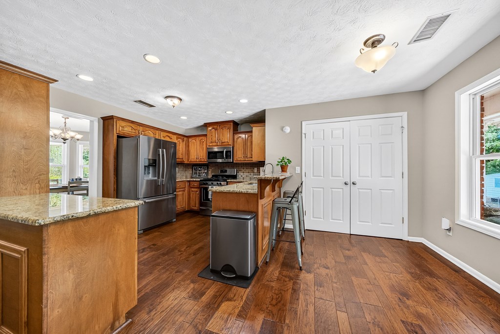12630 Warm Springs Road Ellerslie, GA 31807 - Photo 16 of 53 Gallery Image 16