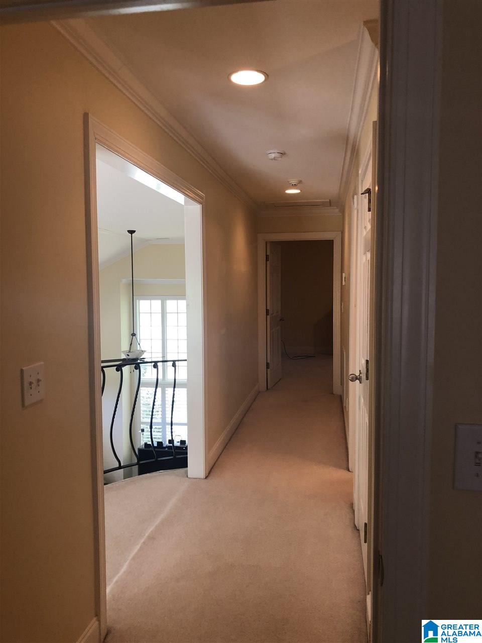 1104 Baltzell Gate Road Anniston, AL 36205 - Photo 32 of 48