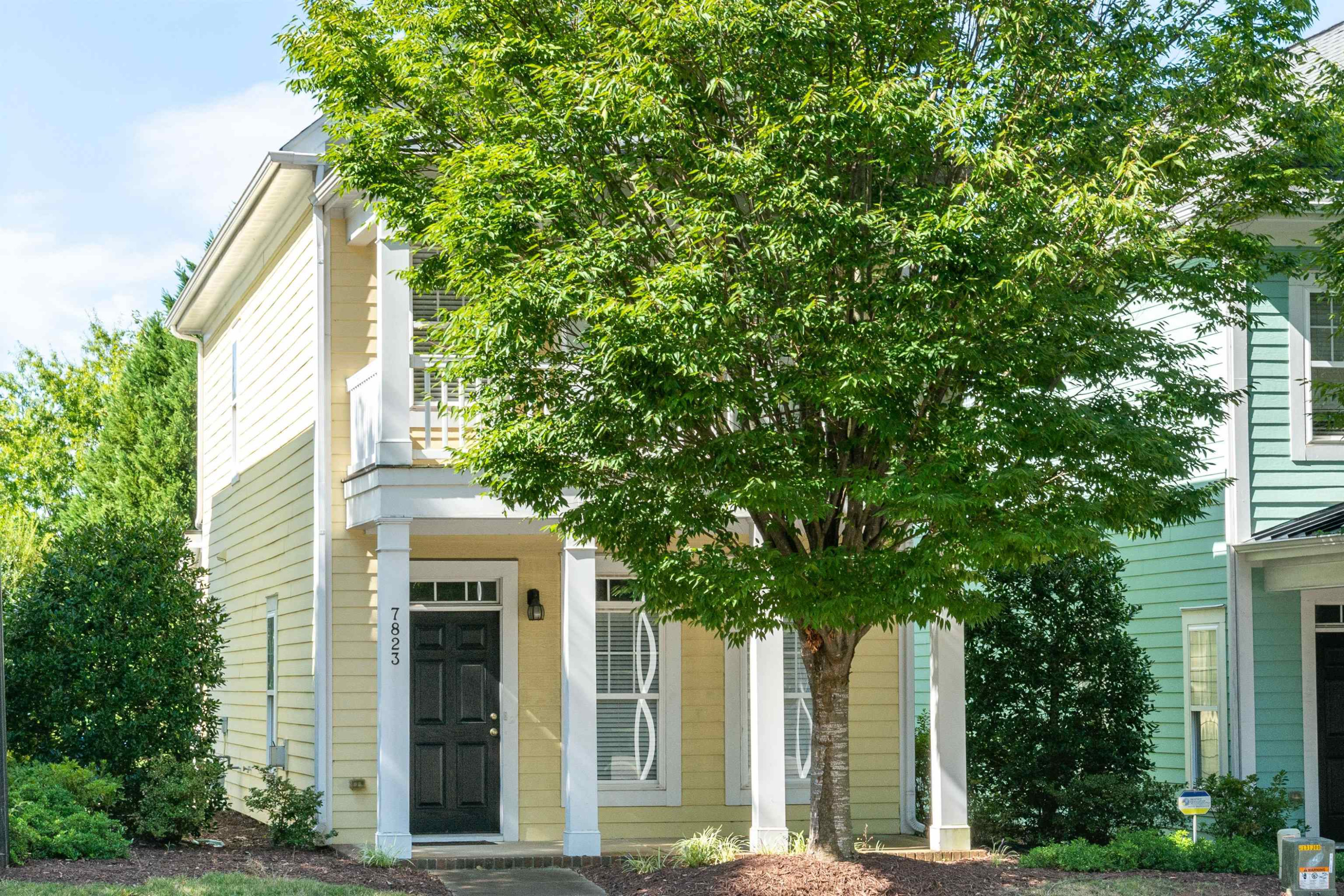 7823 ACC Boulevard Raleigh, NC 27617 - Photo 1 of 29 Photo 1