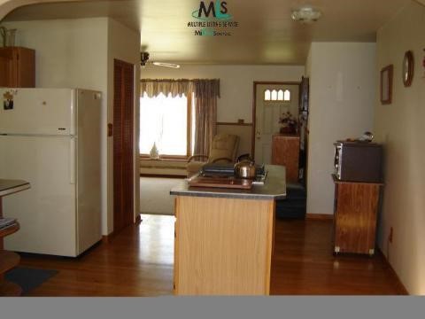 8925 Big Hand Road Columbus, MI 48063 - Photo 8 of 8 597699-7.JPG
