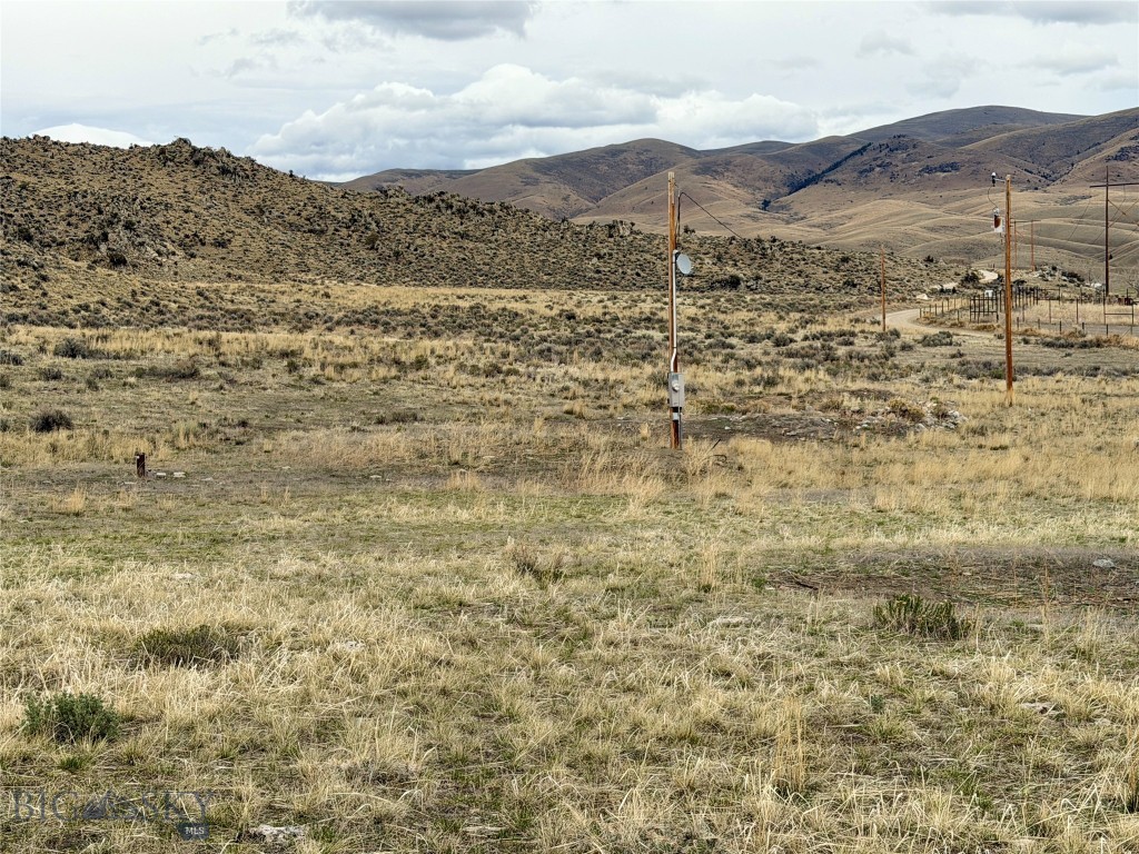 3021 Big Horn Road Divide, MT 59727 - Photo 26 of 38 Gallery Image 26