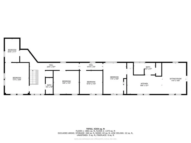 a black and white photo of a book