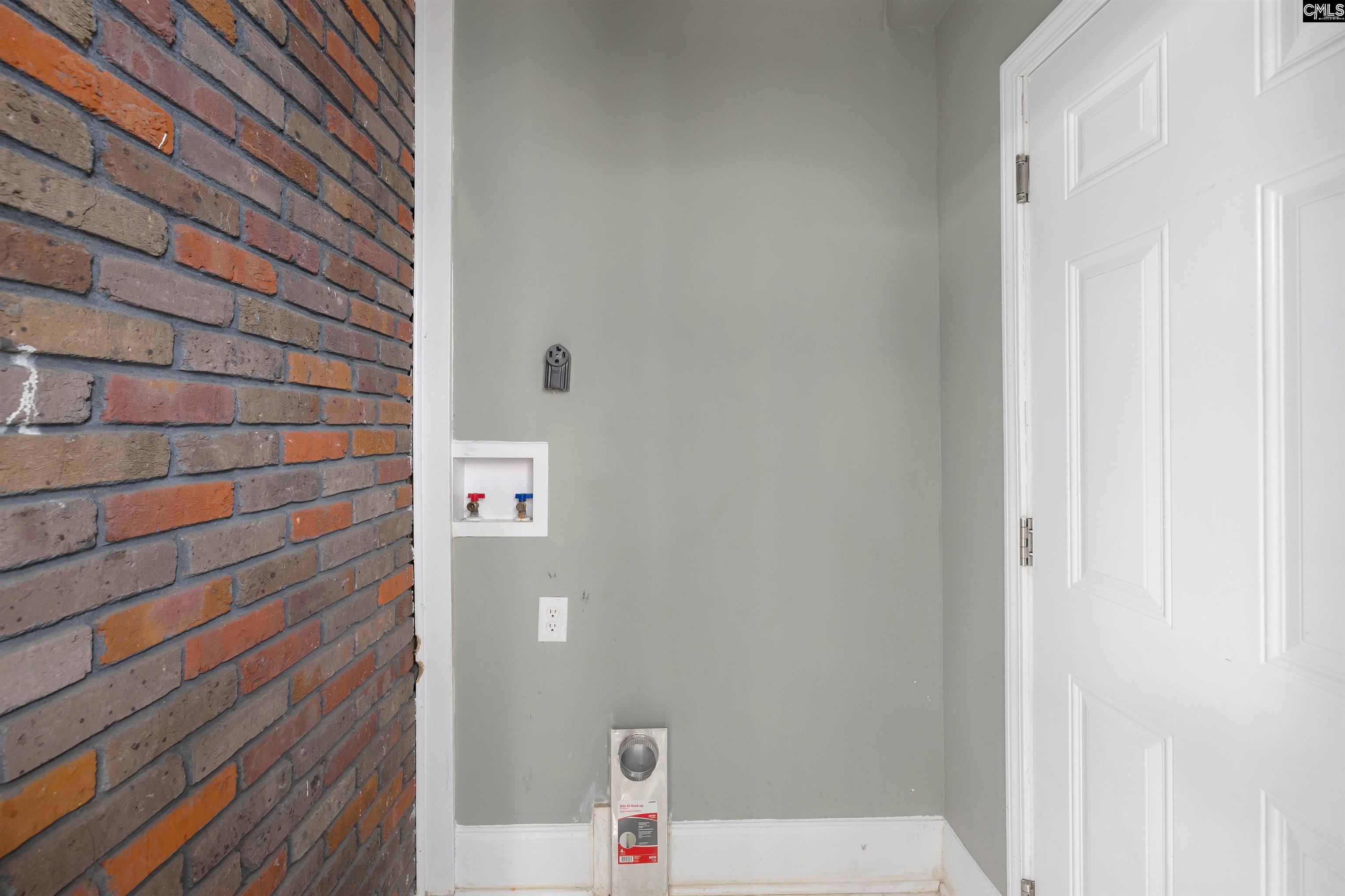 3 Warren Court Sumter, SC 29150 - Photo 27 of 31