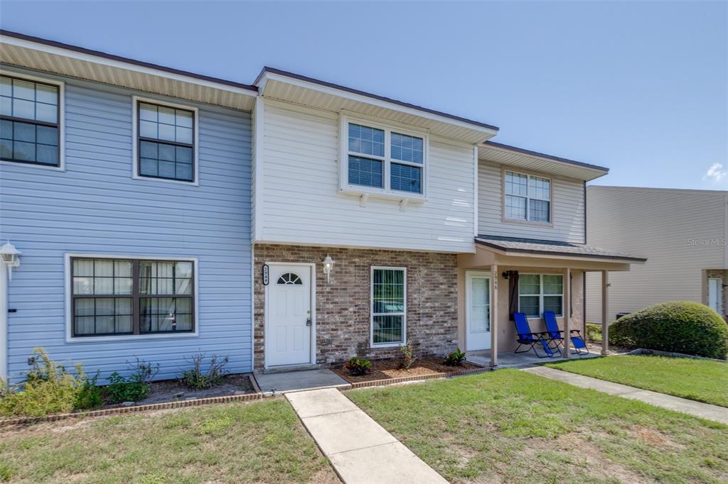 2944 Morgan Combee Road Lakeland, FL 33801 - Photo 1 of 43