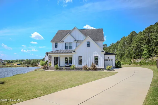 $689,900 | 214 Cardinal Court, Evans, GA 30809