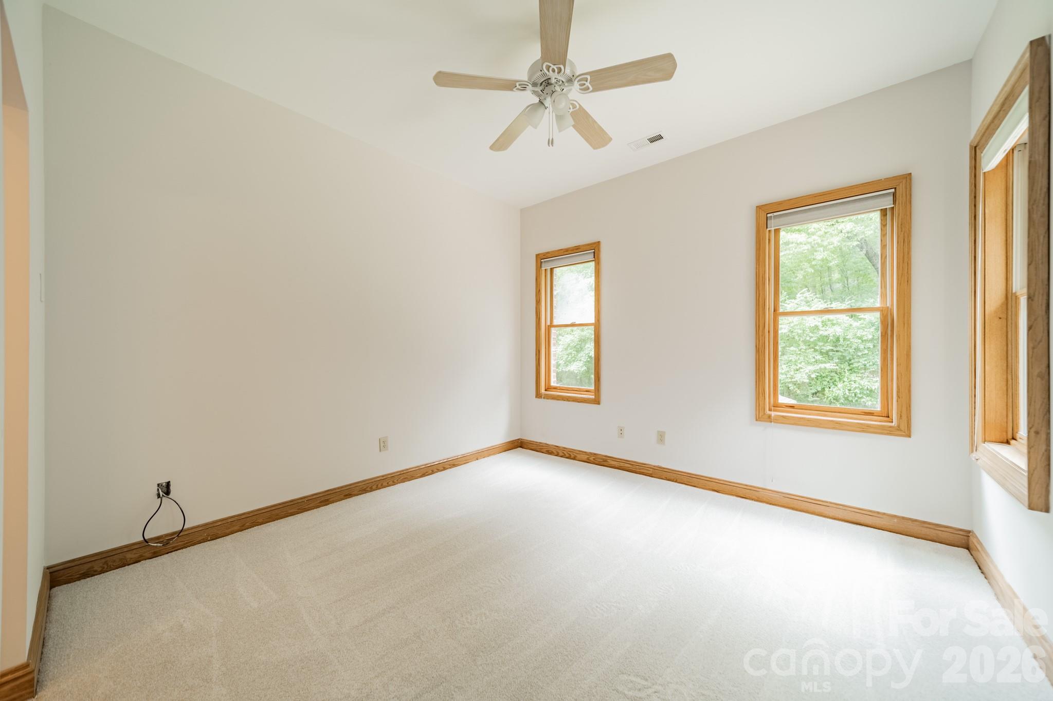 253 Highway 161 Clover, SC 29710 - Photo 20 of 45