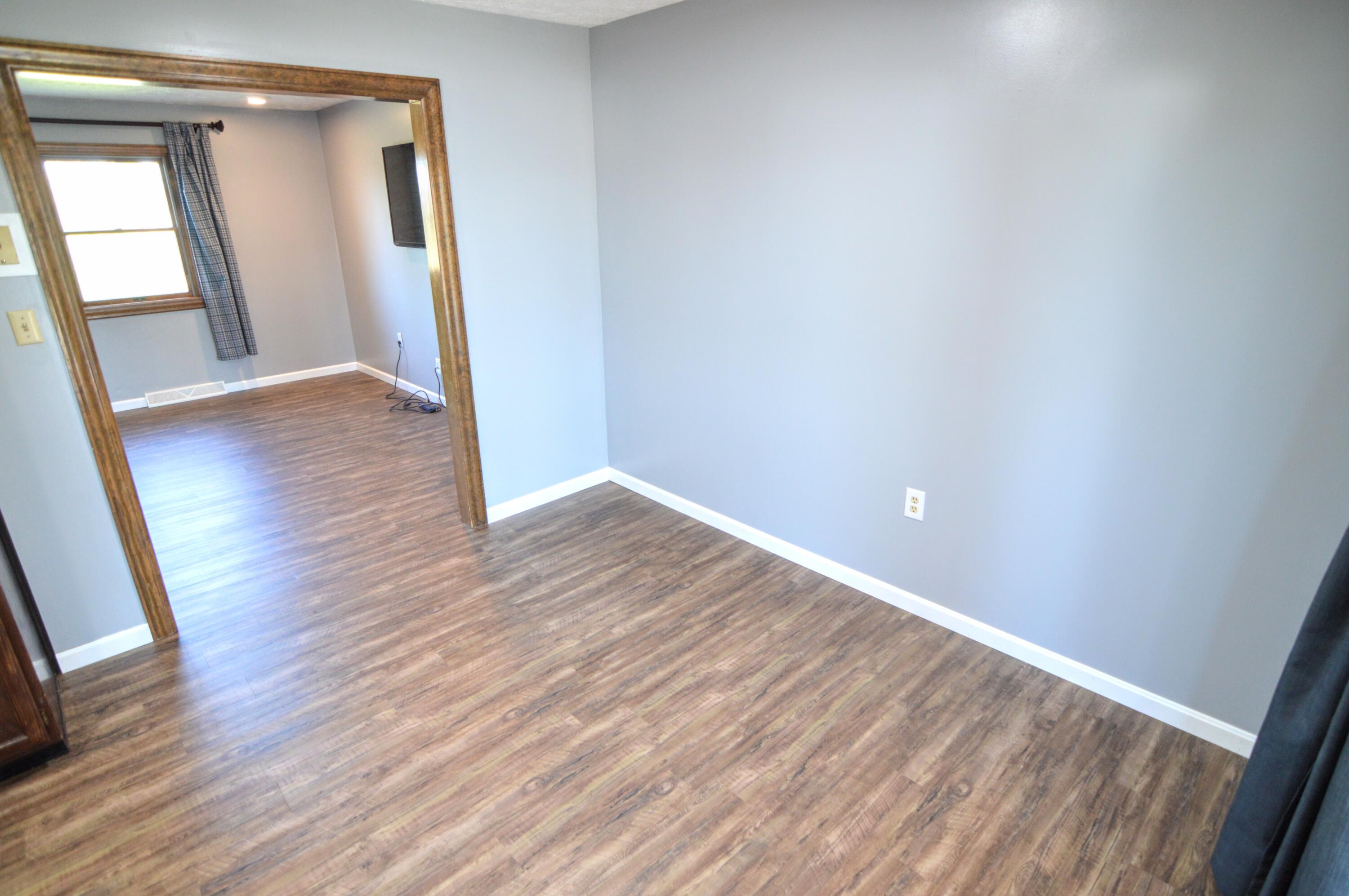 11864 Wilson Road Independence, KY 41051 - Photo 18 of 50