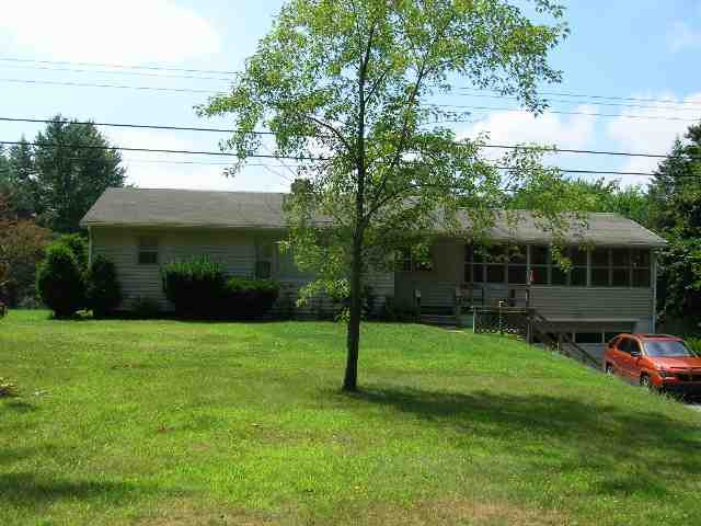 4670 Reynolds Road Jackson, MI 49201 - Photo 1 of 1 Photo 1