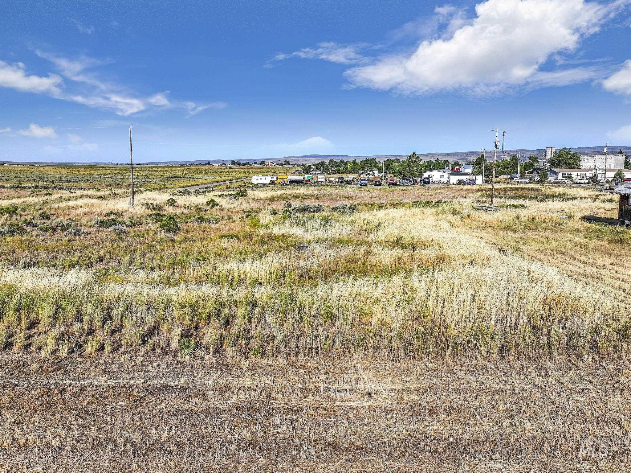 Tbd Contact Avenue Twin Falls, ID 83301 - Photo 15 of 17