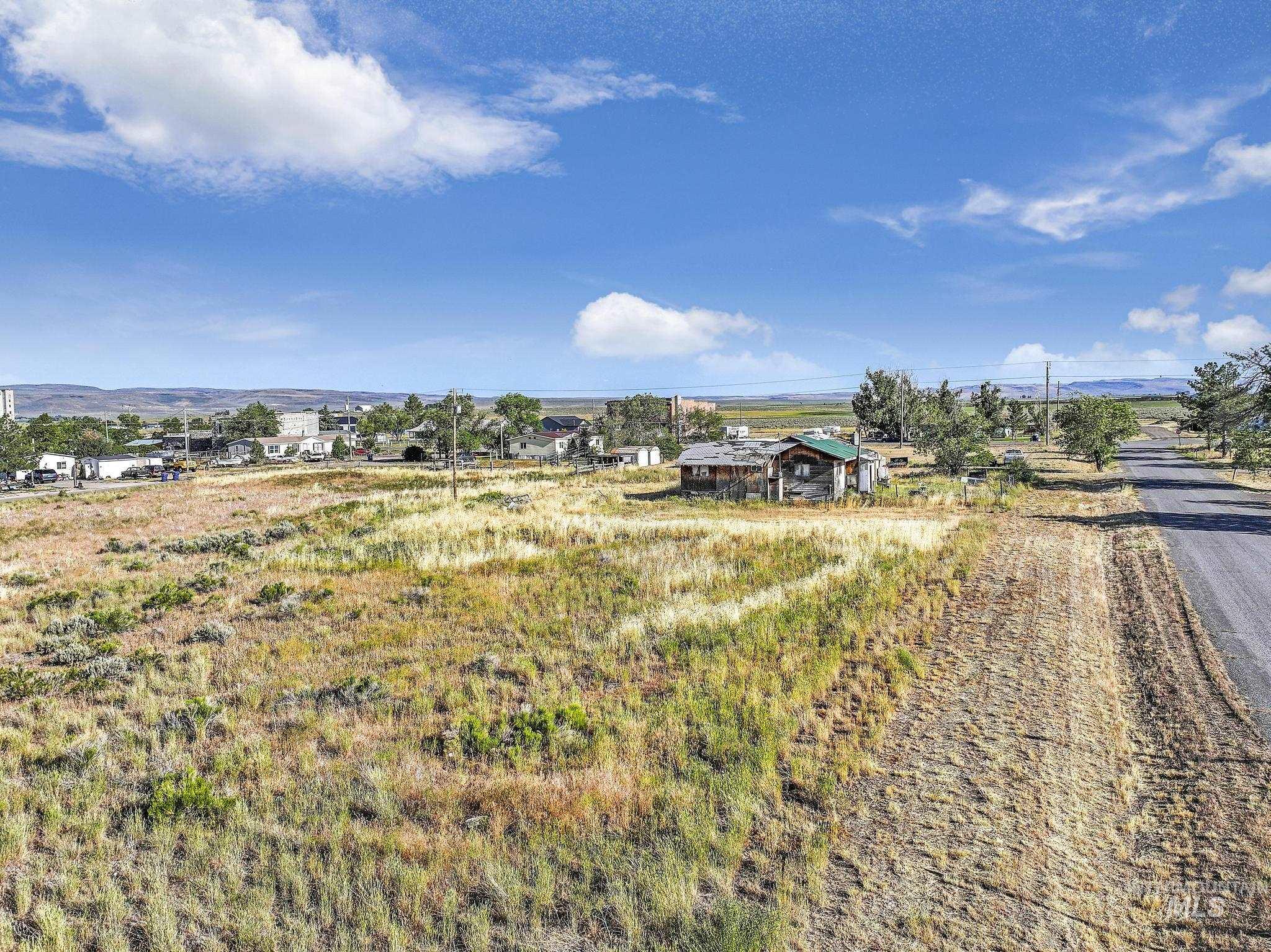 Tbd Contact Avenue Twin Falls, ID 83301 - Photo 16 of 17