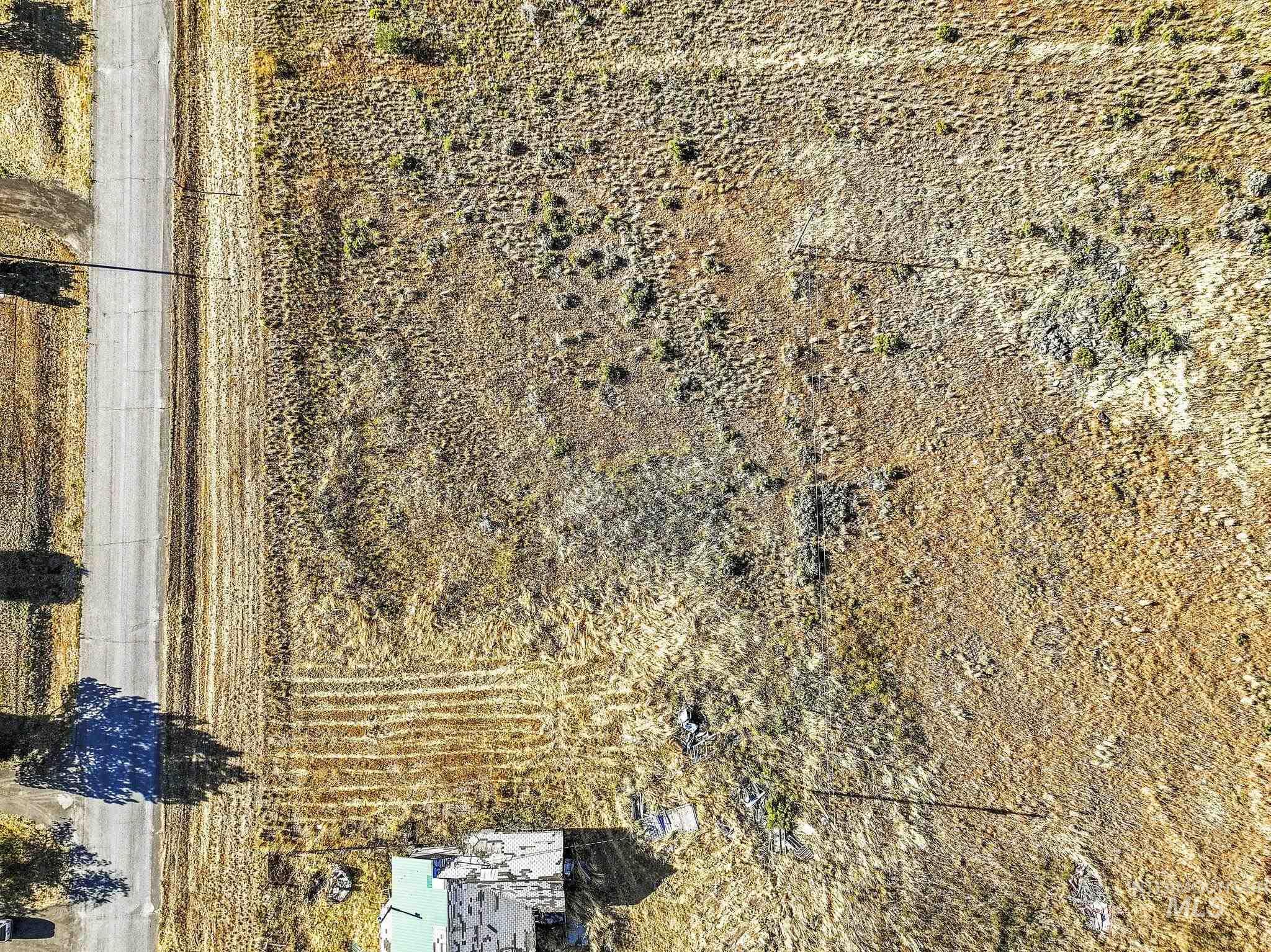 Tbd Contact Avenue Twin Falls, ID 83301 - Photo 17 of 17