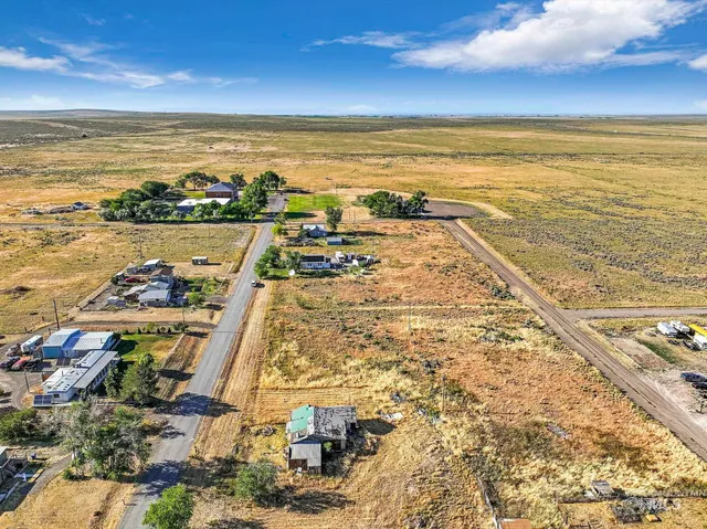 $44,900 | Tbd Contact Avenue, Twin Falls, ID 83301