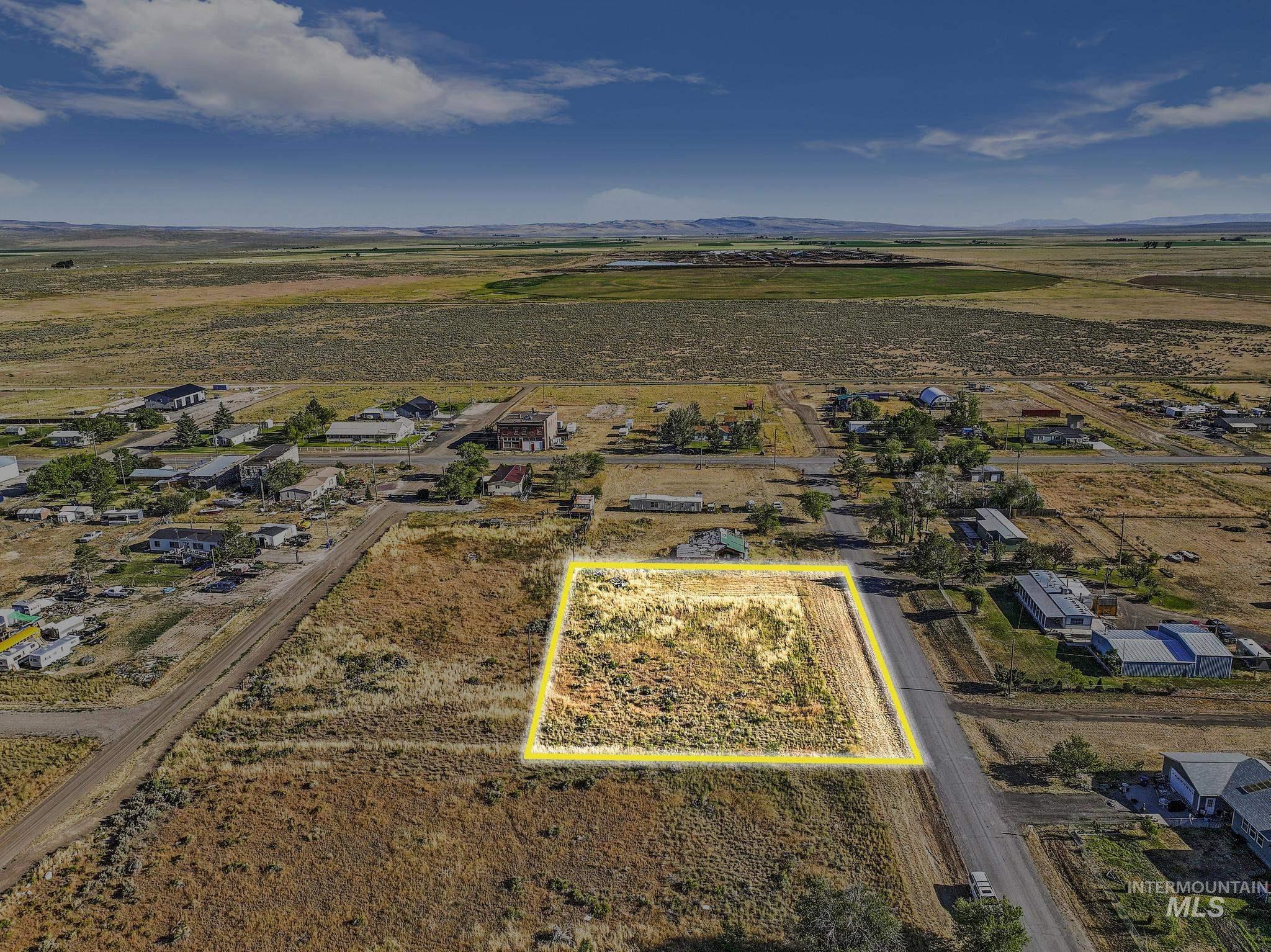 Tbd Contact Avenue Twin Falls, ID 83301 - Photo 3 of 17