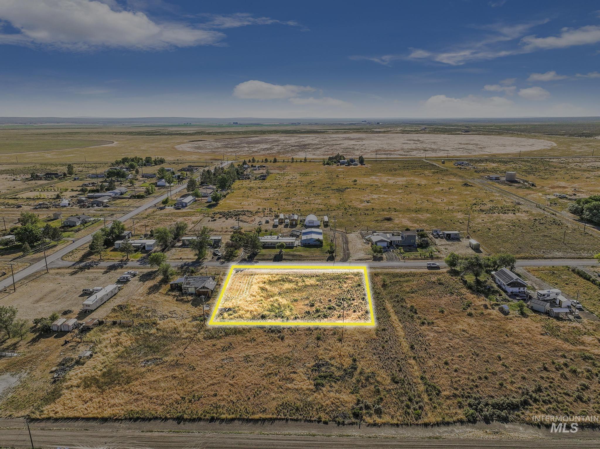 Tbd Contact Avenue Twin Falls, ID 83301 - Photo 5 of 17