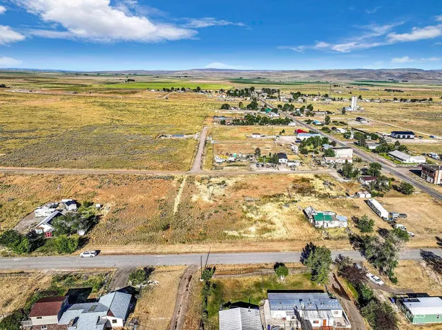 $44,900 | Tbd Contact Avenue, Twin Falls, ID 83301