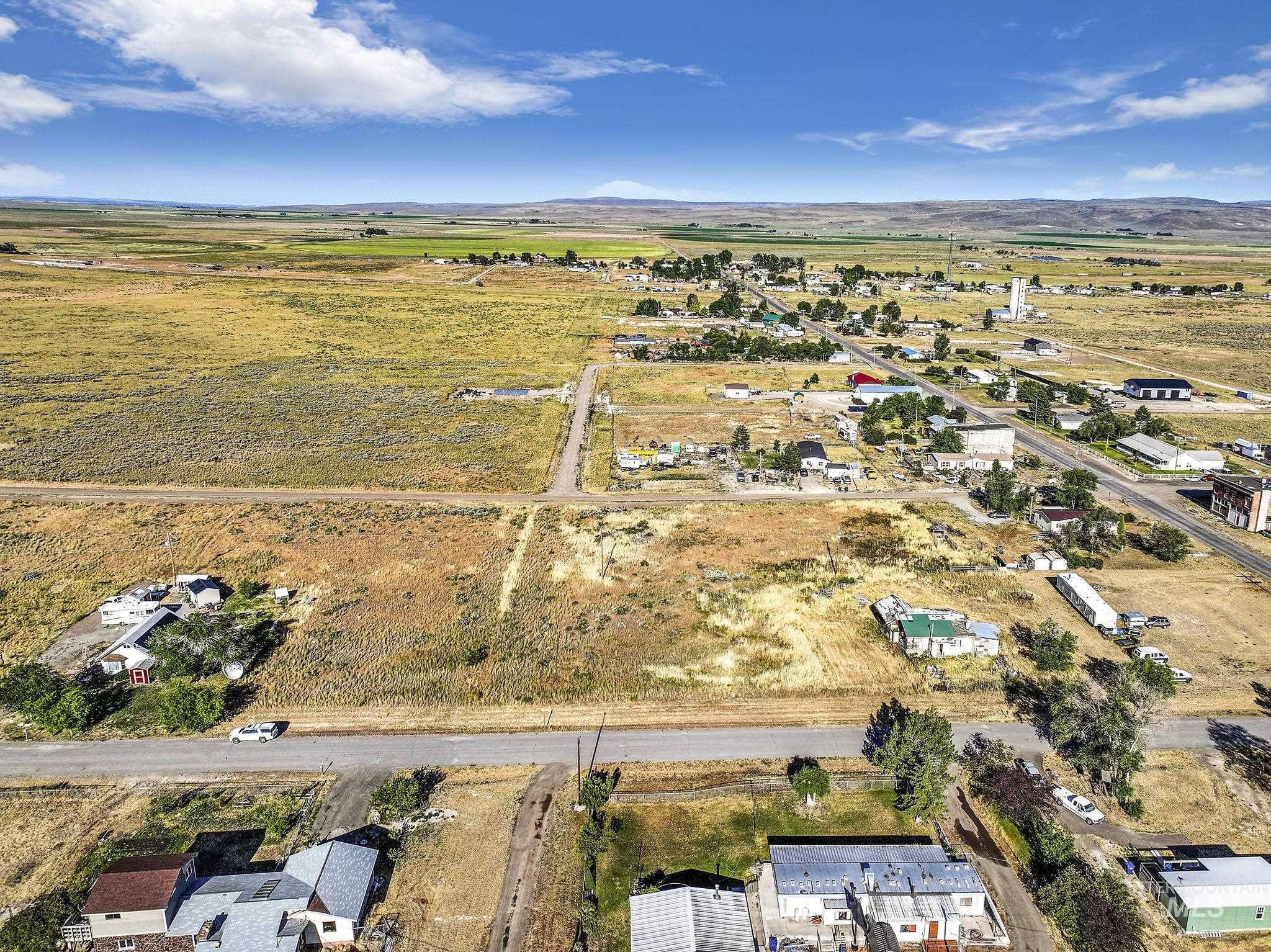 Tbd Contact Avenue Twin Falls, ID 83301 - Photo 6 of 17