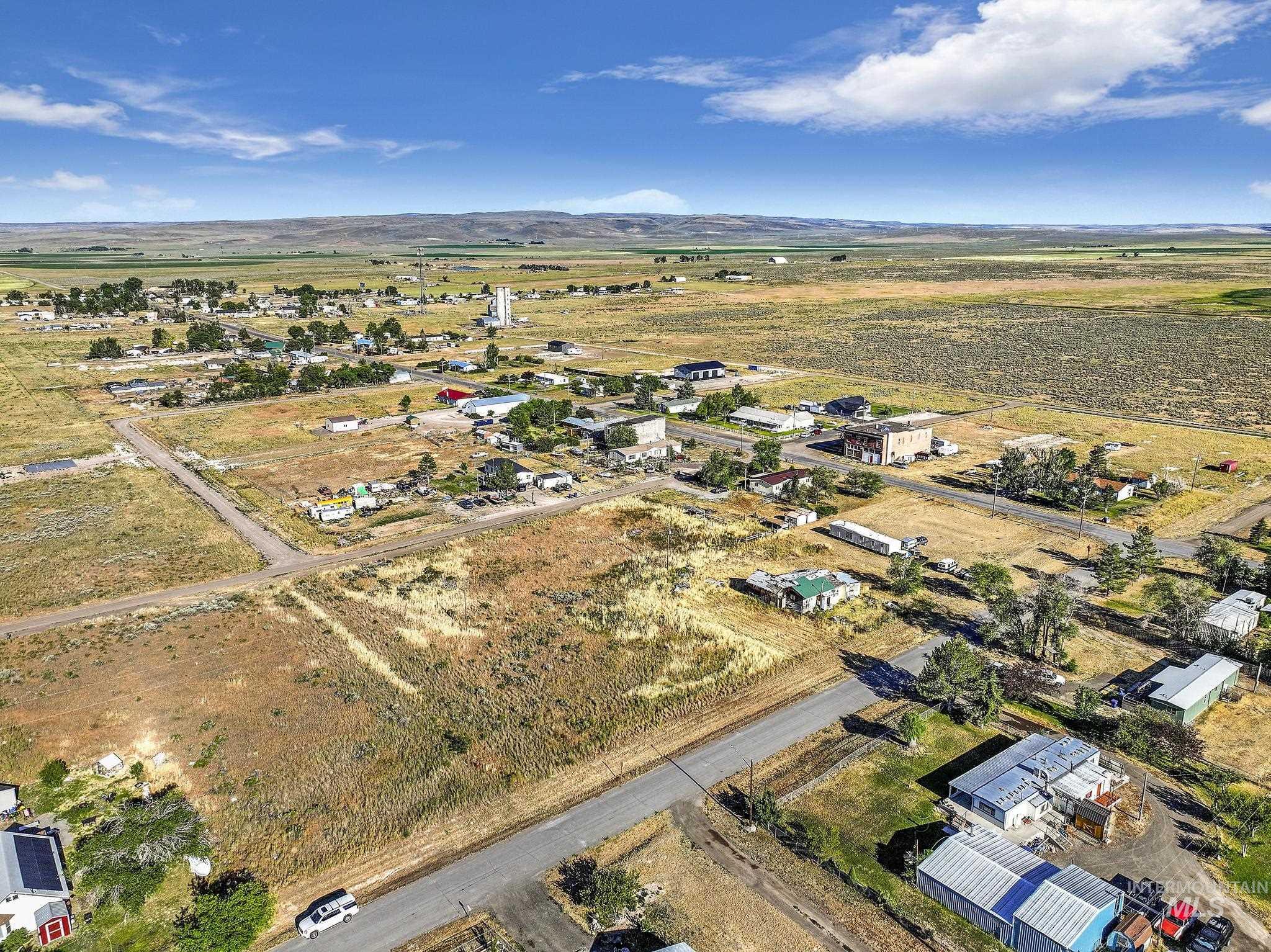 Tbd Contact Avenue Twin Falls, ID 83301 - Photo 7 of 17