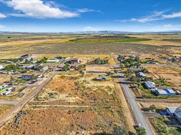 $44,900 | Tbd Contact Avenue, Twin Falls, ID 83301