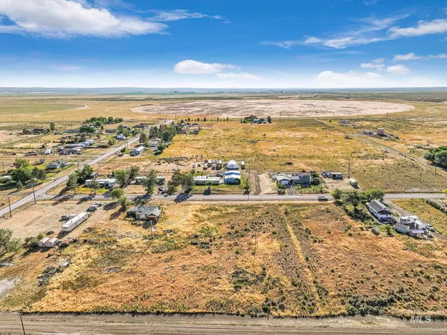 $44,900 | Tbd Contact Avenue, Twin Falls, ID 83301