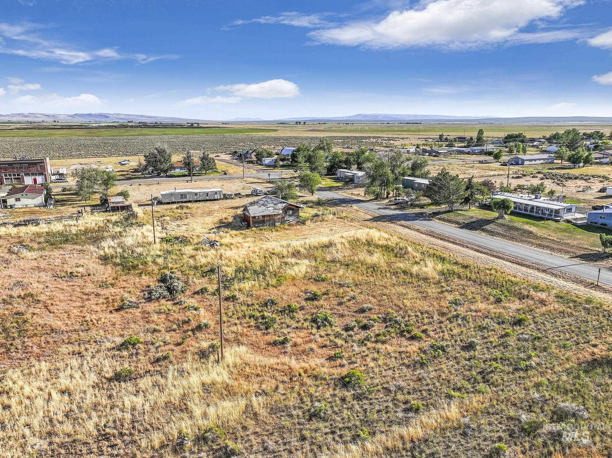 Tbd Contact Avenue Twin Falls, ID 83301 - Photo 10 of 17