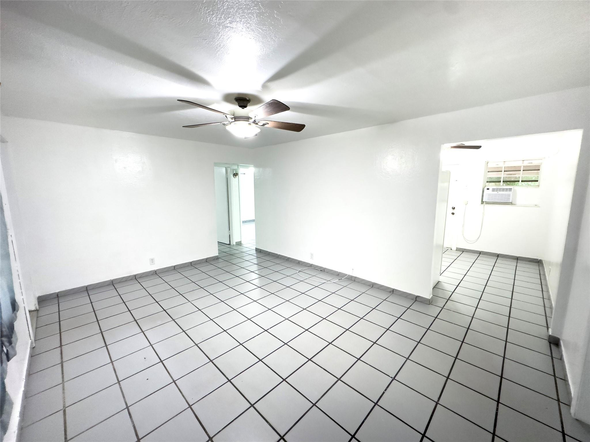 116 Virginia Road West Park, FL 33023 - Photo 4 of 20 Photo 4