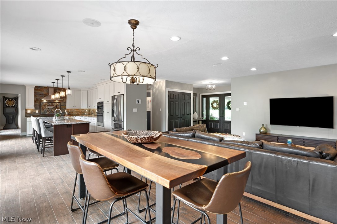 3350 Watkins Road Medina, OH 44256 - Photo 11 of 46 Gallery Image 11