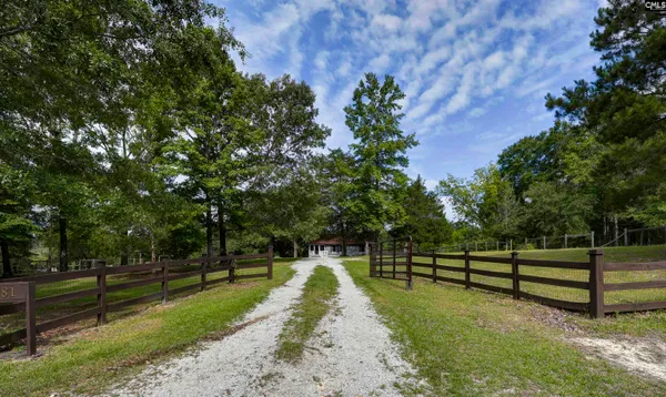 $235,000 | 181 State Rd S-28-373, Camden, SC 29020