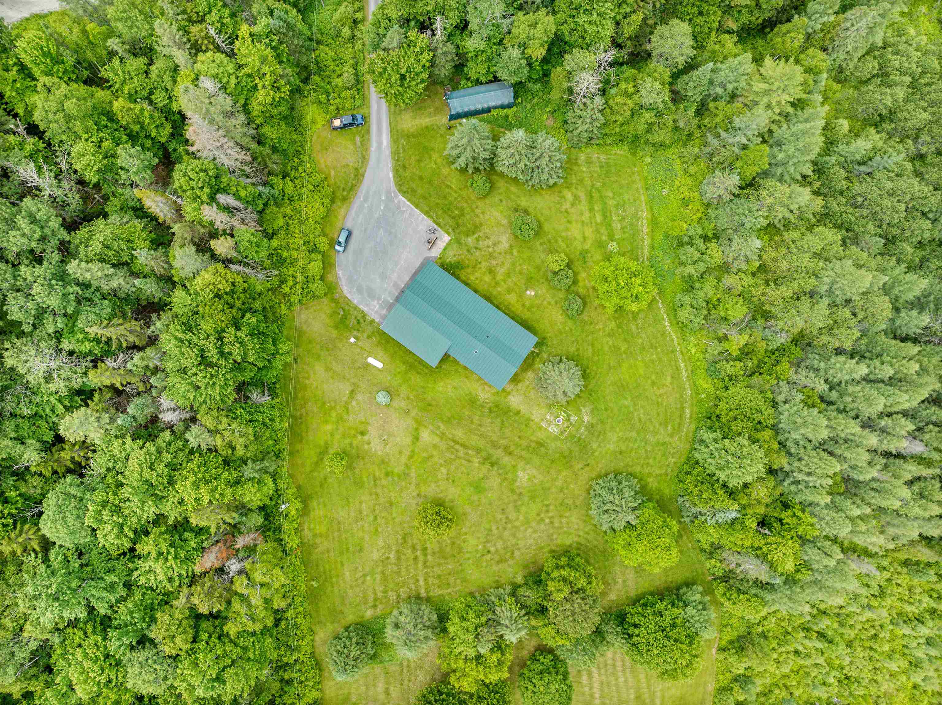 27 Griggs Road Barre, VT 05641 - Photo 37 of 48