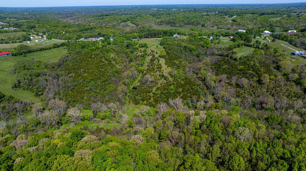 2300 Taft Highway Dry Ridge, KY 41035 - Photo 22 of 31