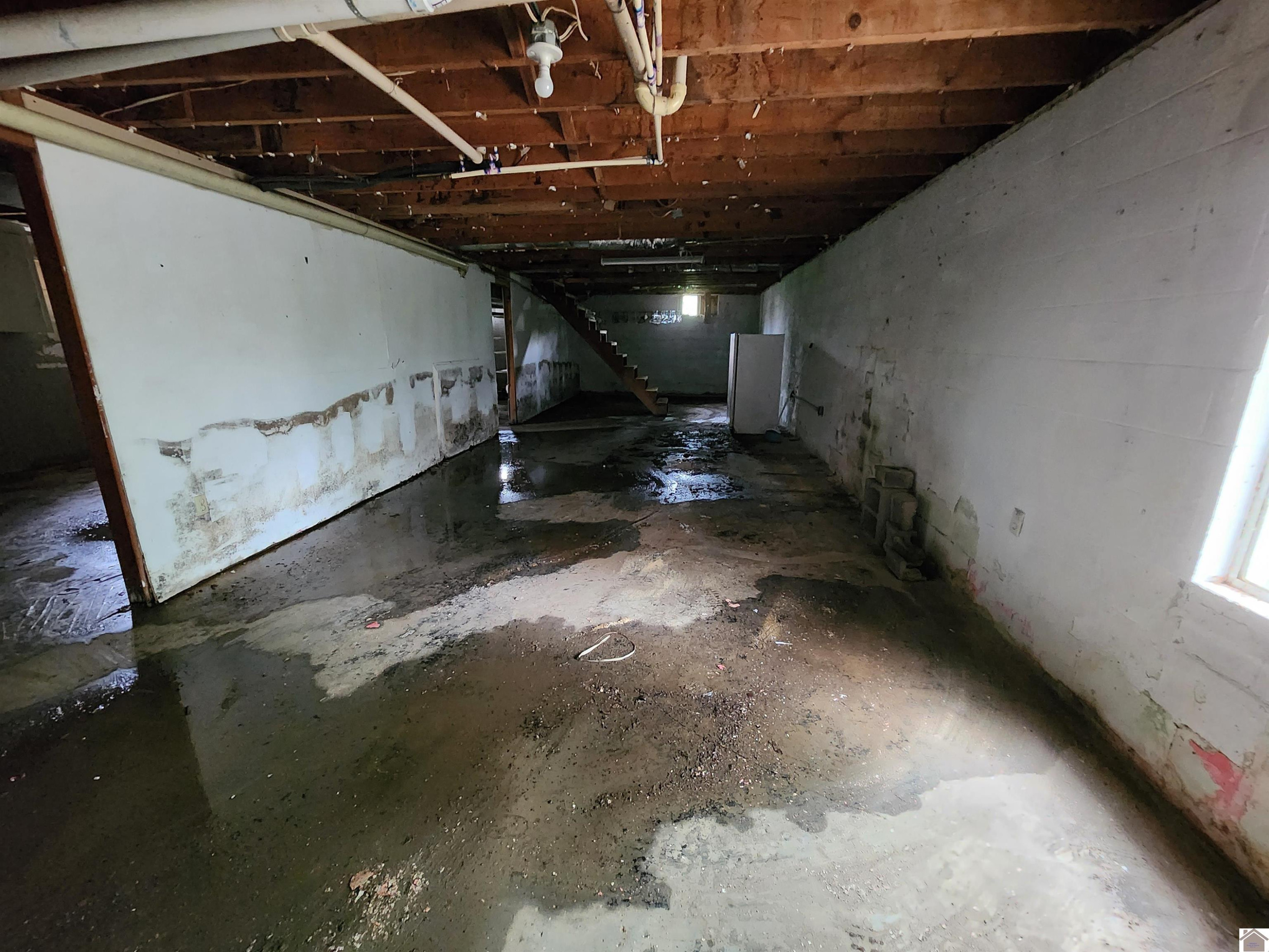 8080 Scale Road Benton, KY 42025 - Photo 19 of 20 Photo 19
