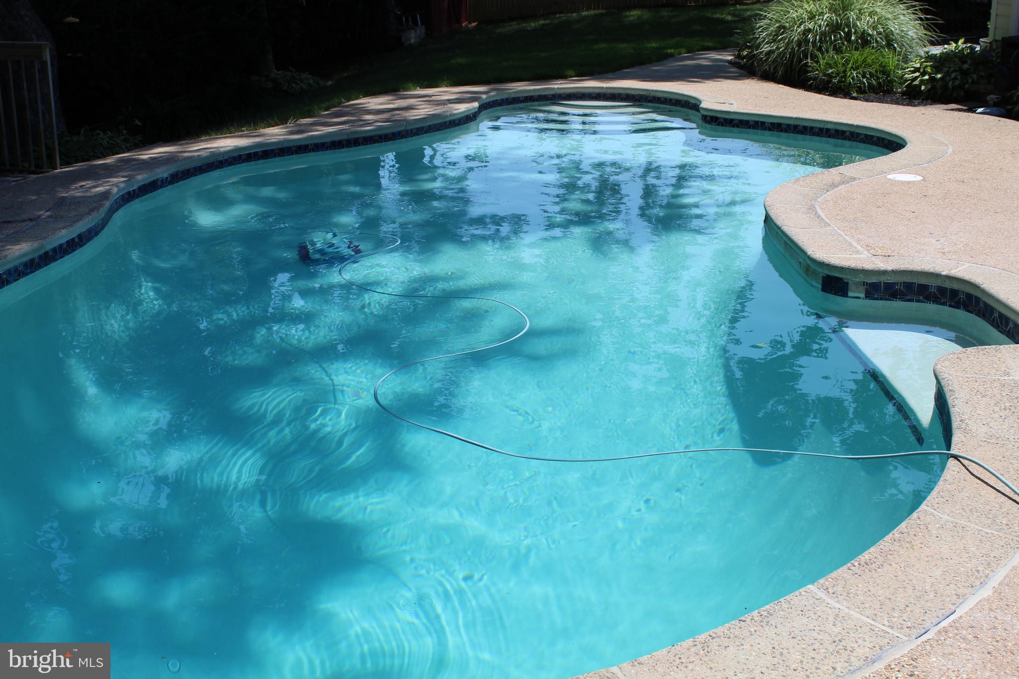 1808 Ridgewick Road Glen Burnie, MD 21061 - Photo 2 of 47 Your Home and Vacation Getaway All-in-One